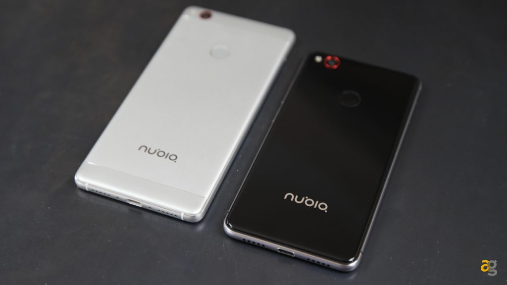 nubia-z11-e-z11-mini-anteprima-caratteristiche-e-prezzo