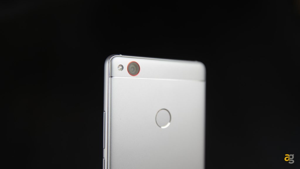 nubia-z11-e-z11-mini-anteprima-caratteristiche-e-prezzo