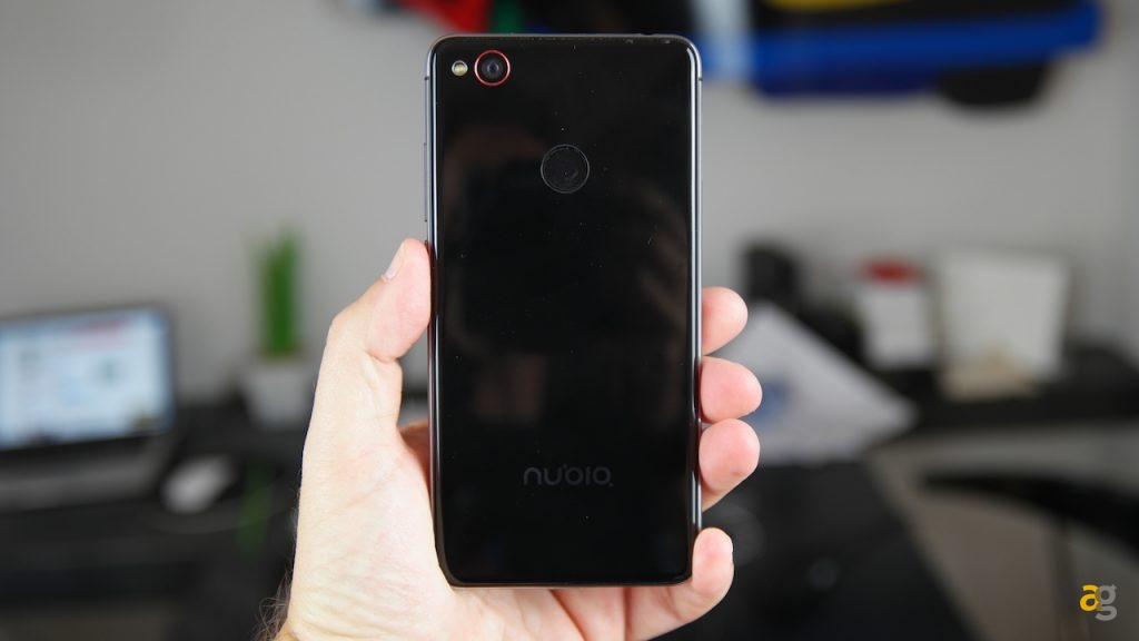 nubia-z11-e-z11-mini-anteprima-caratteristiche-e-prezzo