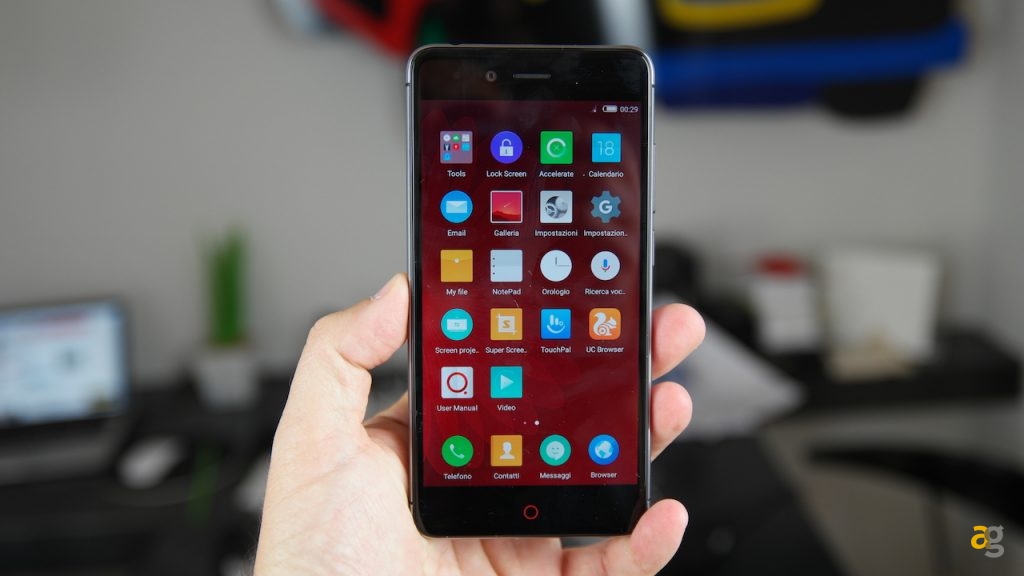 nubia-z11-e-z11-mini-anteprima-caratteristiche-e-prezzo