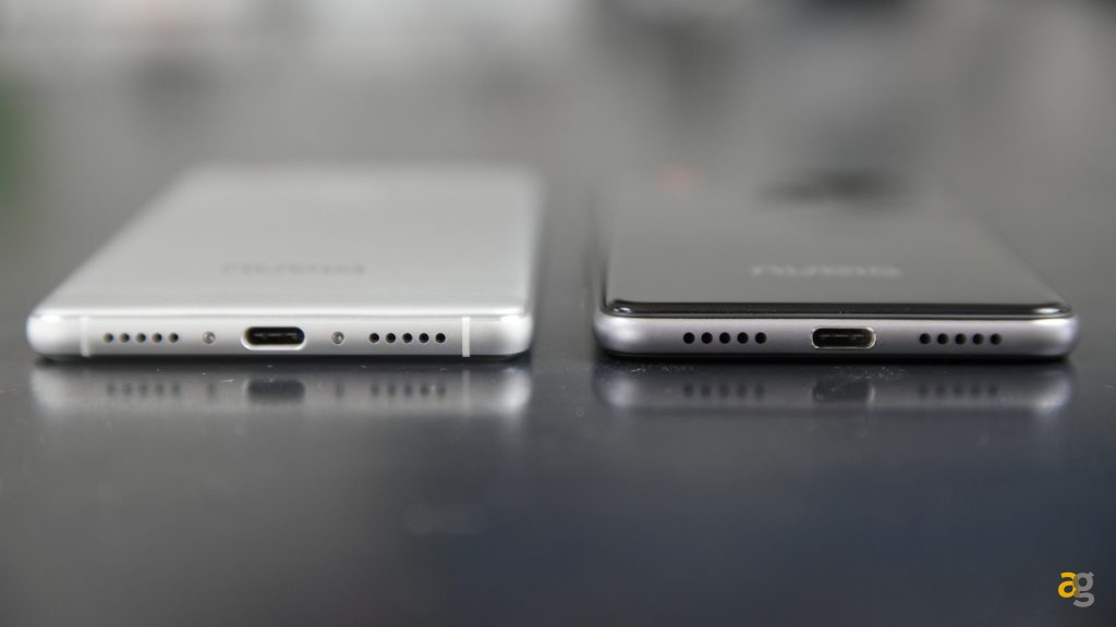 nubia-z11-e-z11-mini-anteprima-caratteristiche-e-prezzo