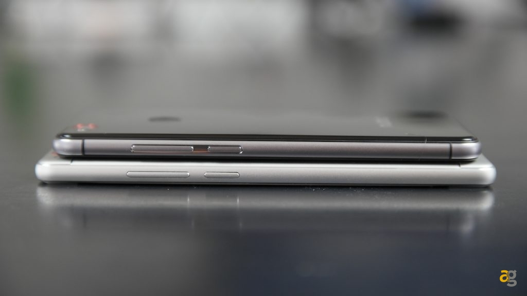 nubia-z11-e-z11-mini-anteprima-caratteristiche-e-prezzo