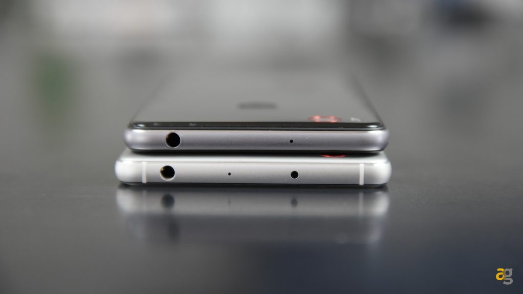 nubia-z11-e-z11-mini-anteprima-caratteristiche-e-prezzo
