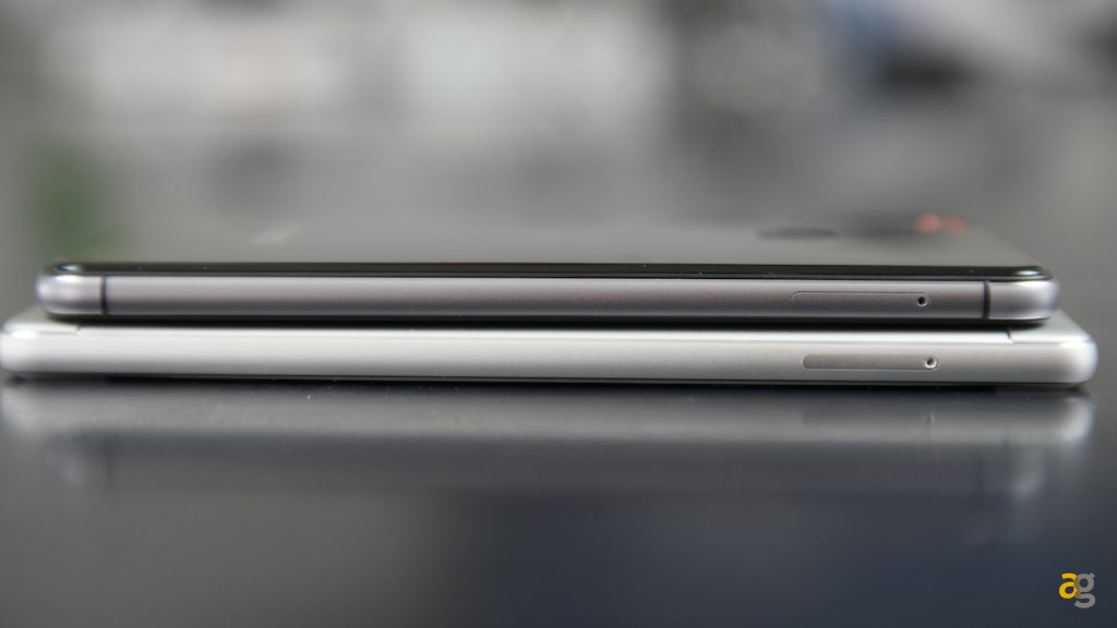 nubia-z11-e-z11-mini-anteprima-caratteristiche-e-prezzo