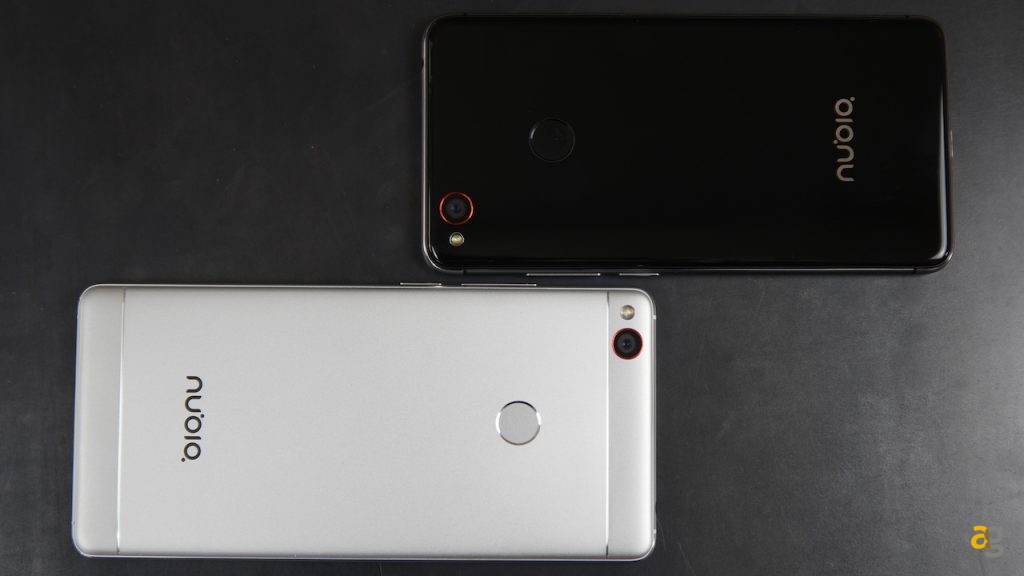 nubia-z11-e-z11-mini-anteprima-caratteristiche-e-prezzo