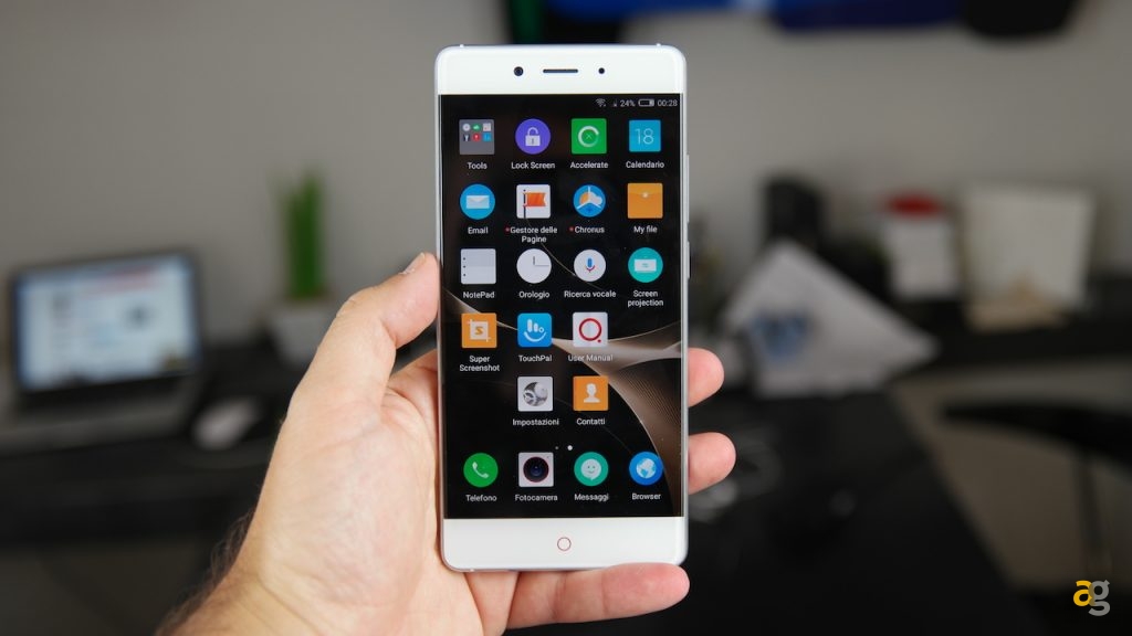 nubia-z11-e-z11-mini-anteprima-caratteristiche-e-prezzo