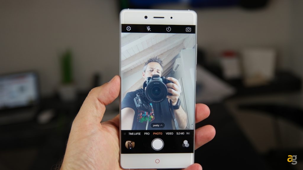 nubia-z11-e-z11-mini-anteprima-caratteristiche-e-prezzo