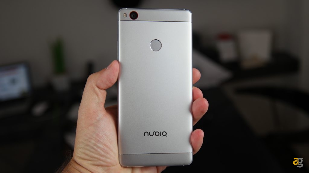 nubia-z11-e-z11-mini-anteprima-caratteristiche-e-prezzo