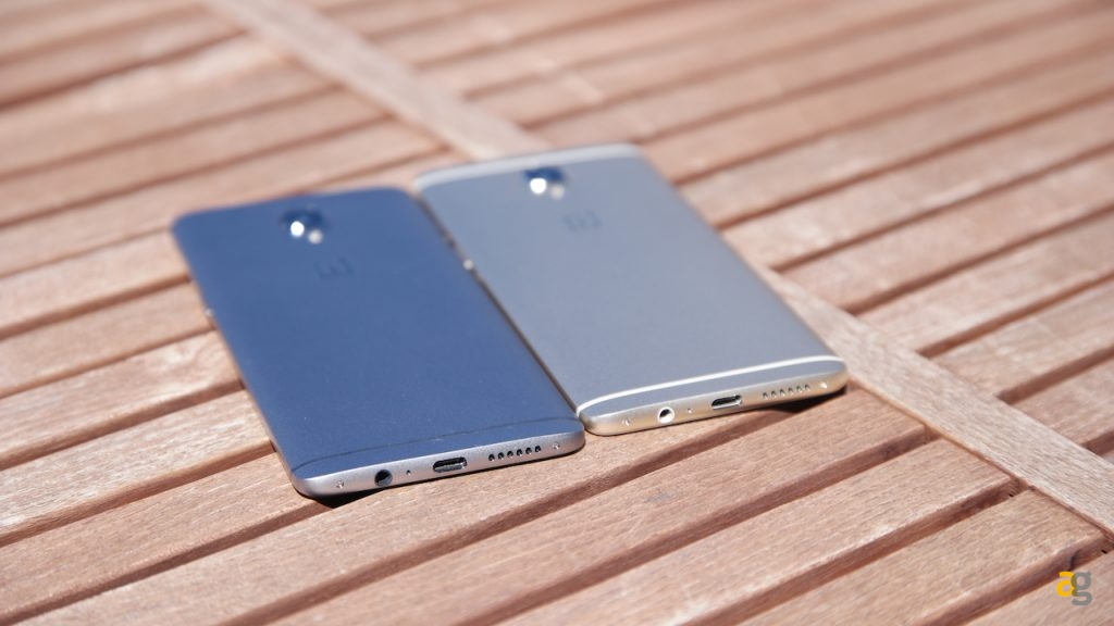 oneplus-3-soft-gold-recensione-oxygen-3-2-2