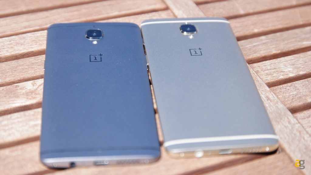 oneplus-3-soft-gold-recensione-oxygen-3-2-2