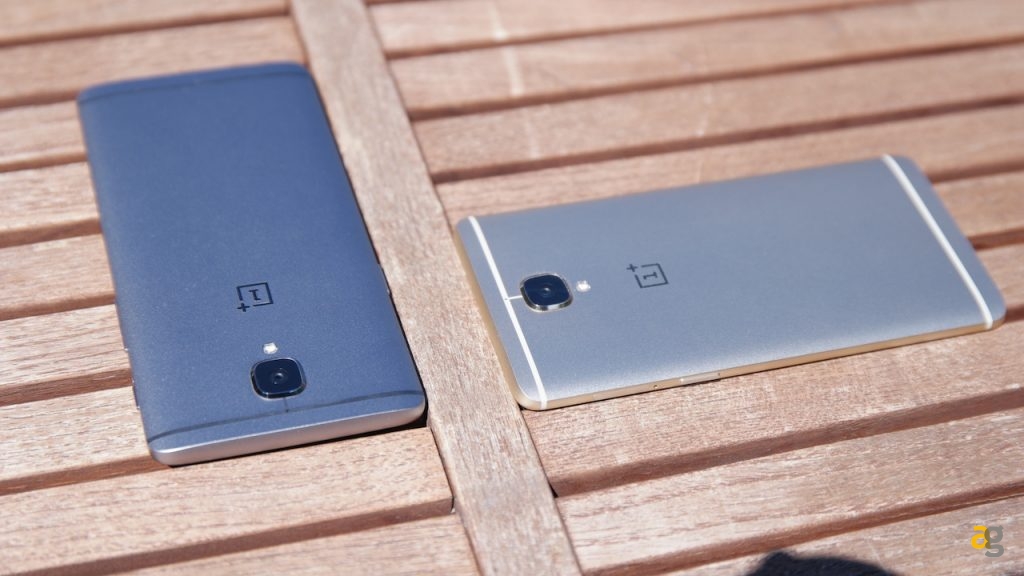 oneplus-3-soft-gold-recensione-oxygen-3-2-2