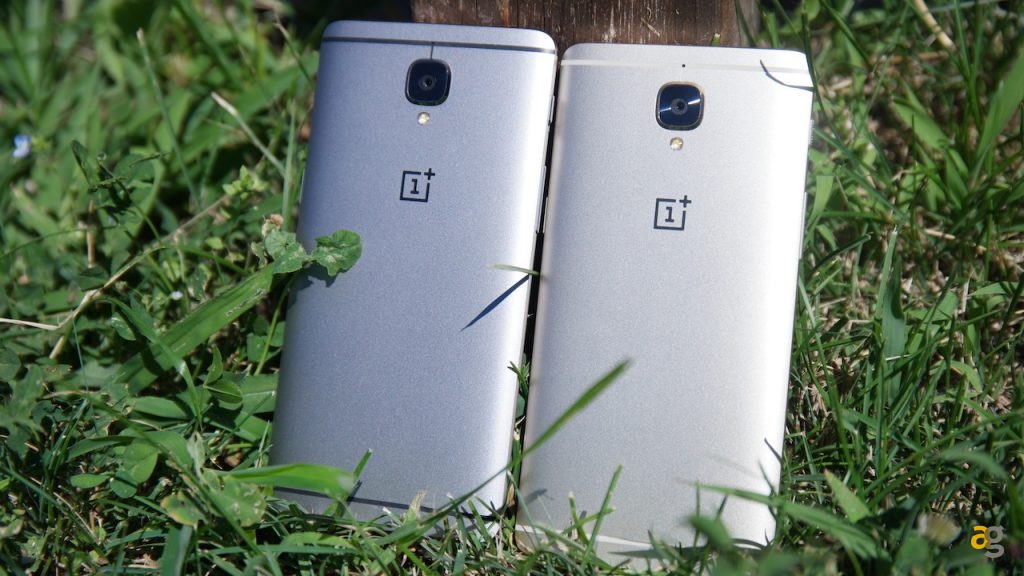 oneplus-3-soft-gold-recensione-oxygen-3-2-2