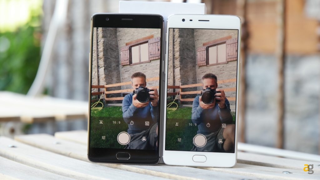 oneplus-3-soft-gold-recensione-oxygen-3-2-2