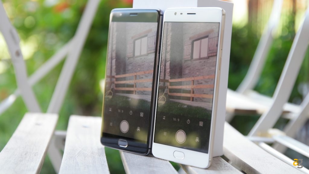 oneplus-3-soft-gold-recensione-oxygen-3-2-2