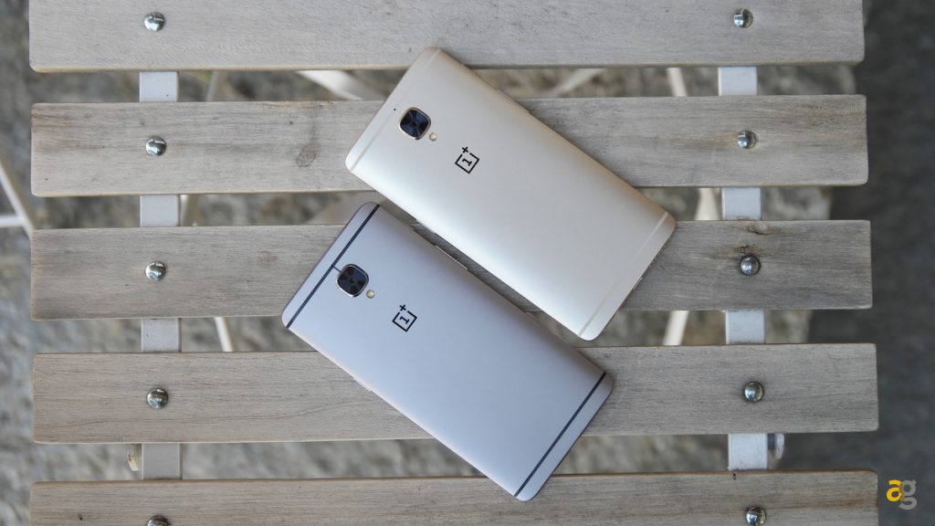 oneplus-3-soft-gold-recensione-oxygen-3-2-2
