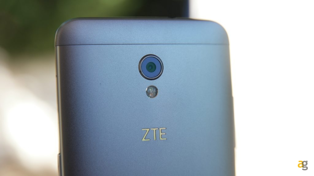zte-blade-v7-recensione