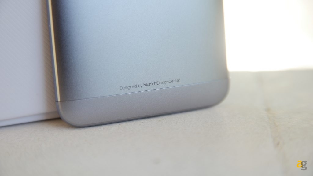 zte-blade-v7-recensione