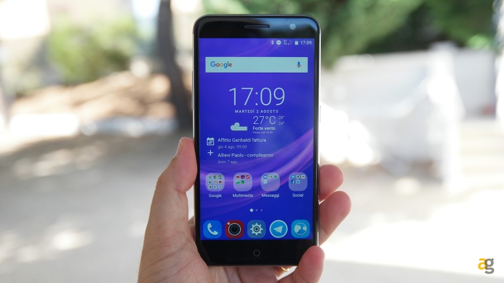 zte-blade-v7-recensione