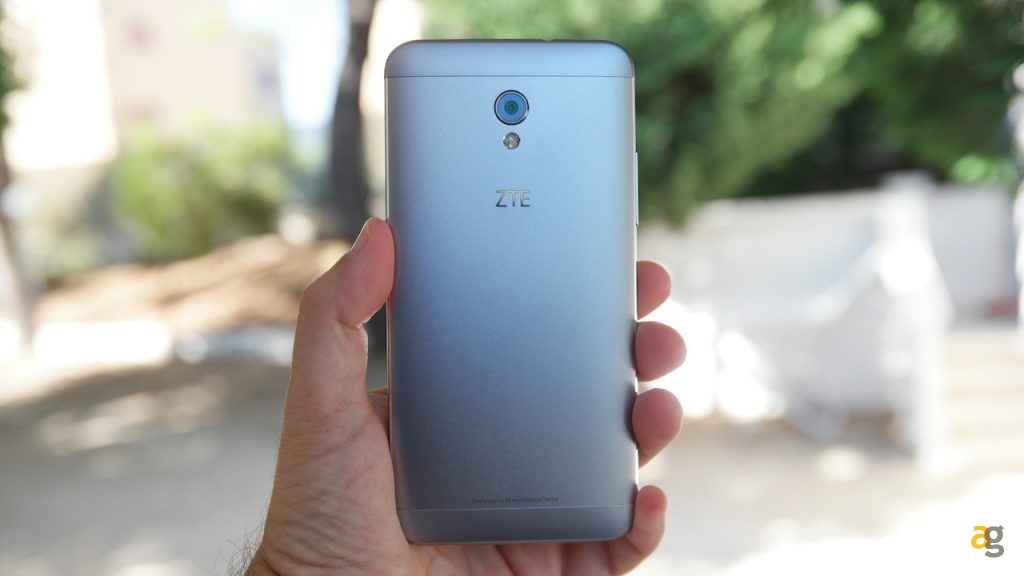 zte-blade-v7-recensione