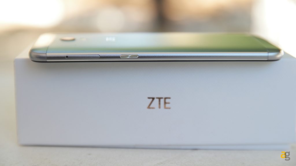 zte-blade-v7-recensione