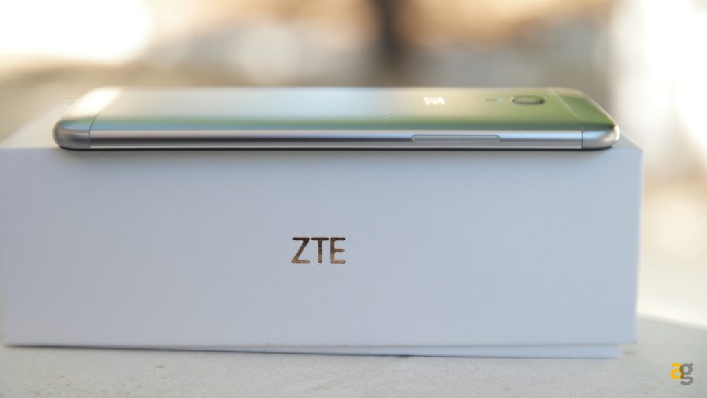 zte-blade-v7-recensione