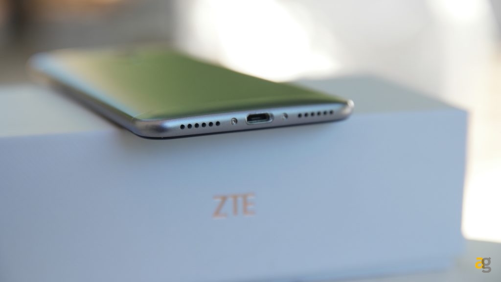 zte-blade-v7-recensione