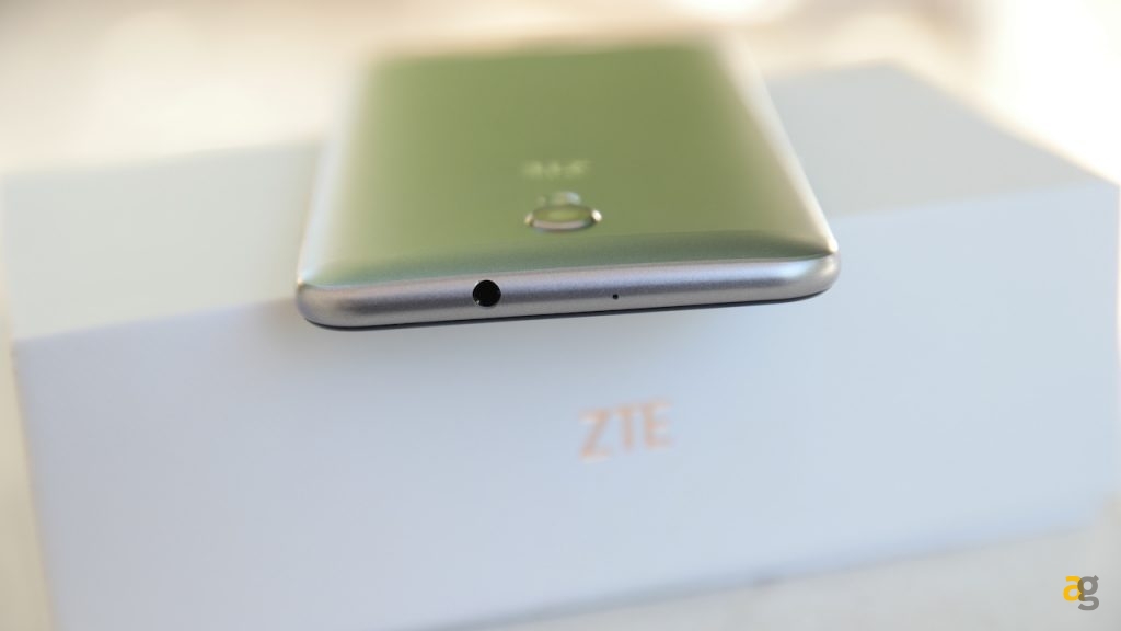 zte-blade-v7-recensione