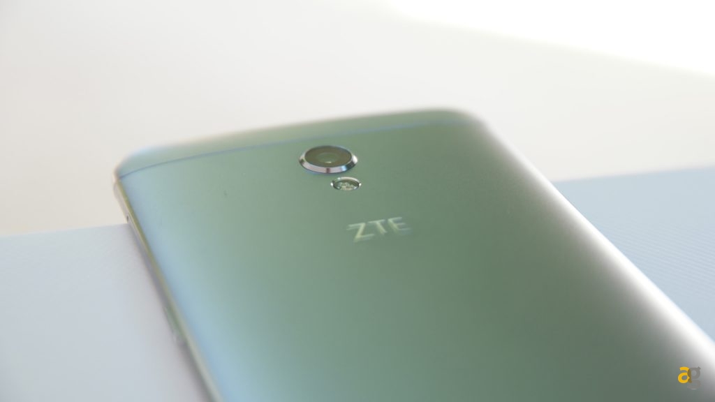 zte-blade-v7-recensione