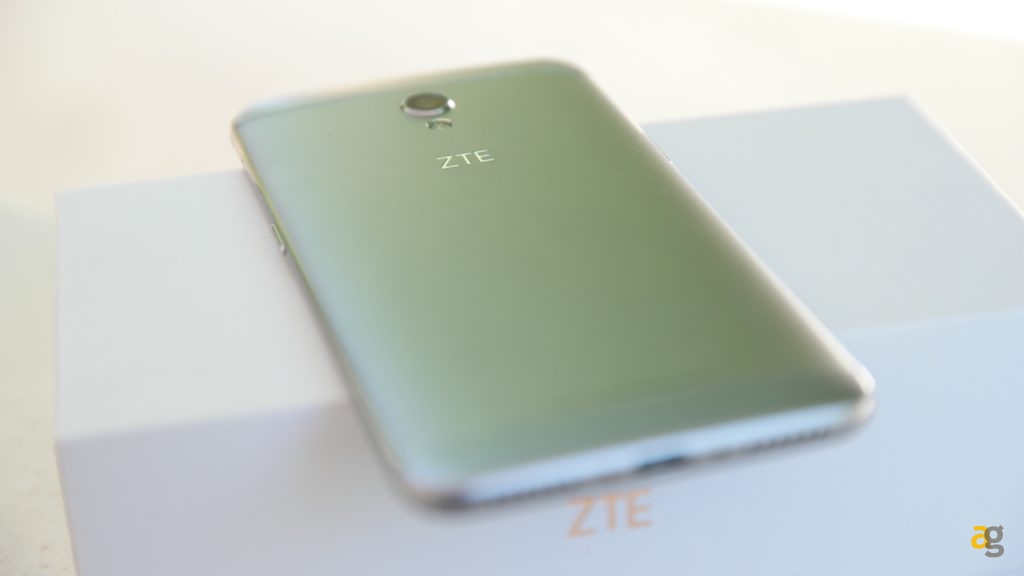 zte-blade-v7-recensione