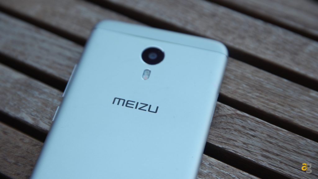 meizu-m3-note-internazionale-recensione-flash