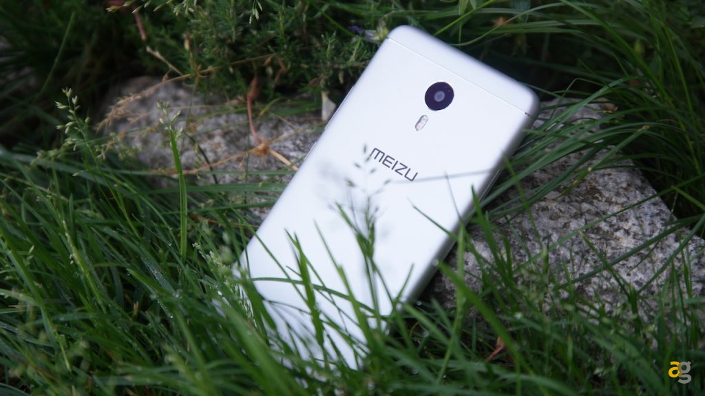 meizu-m3-note-internazionale-recensione-flash