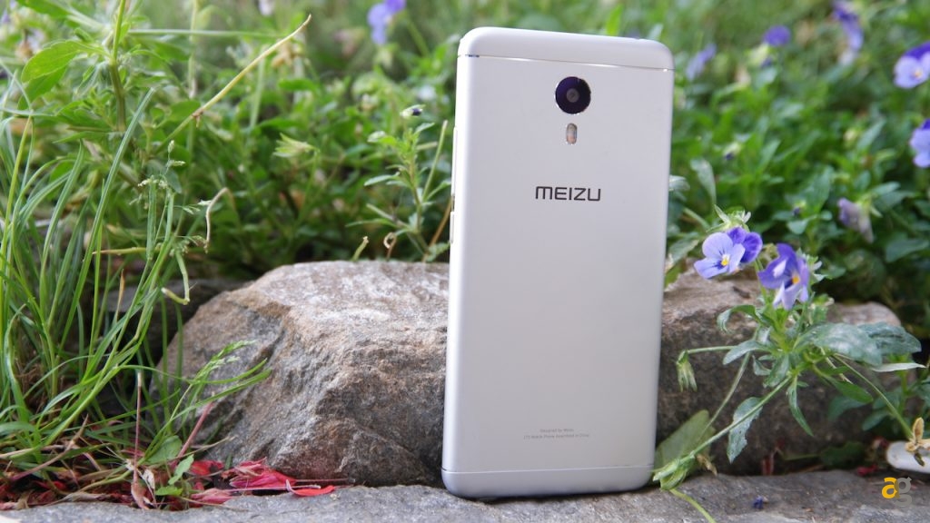 meizu-m3-note-internazionale-recensione-flash