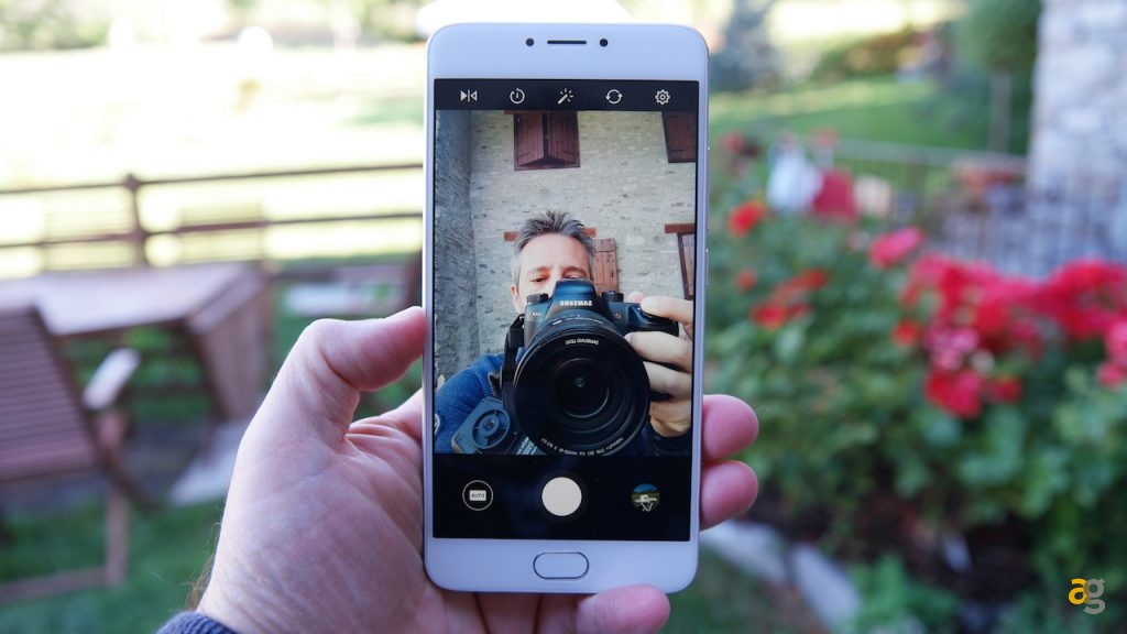 meizu-m3-note-internazionale-recensione-flash