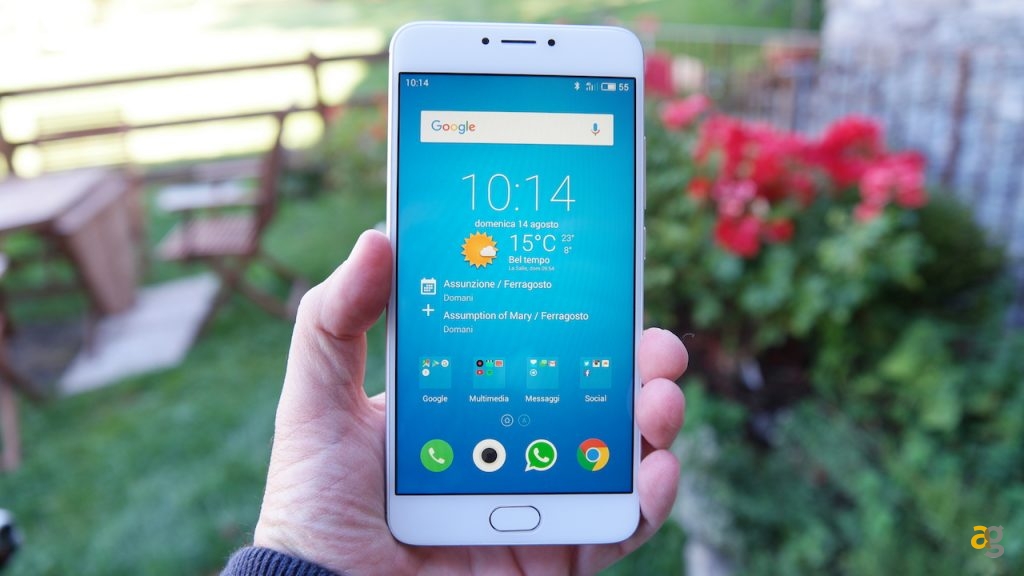 meizu-m3-note-internazionale-recensione-flash