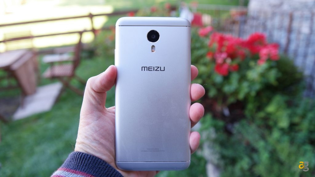 meizu-m3-note-internazionale-recensione-flash