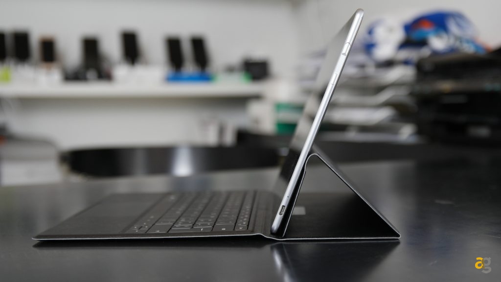 huawei-matebook-2-in-1-recensione