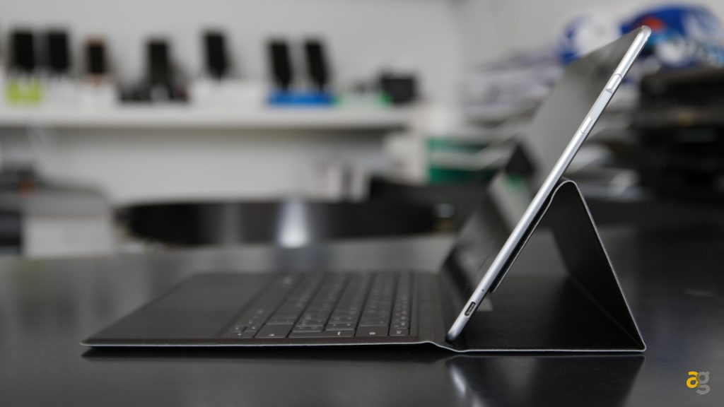 huawei-matebook-2-in-1-recensione