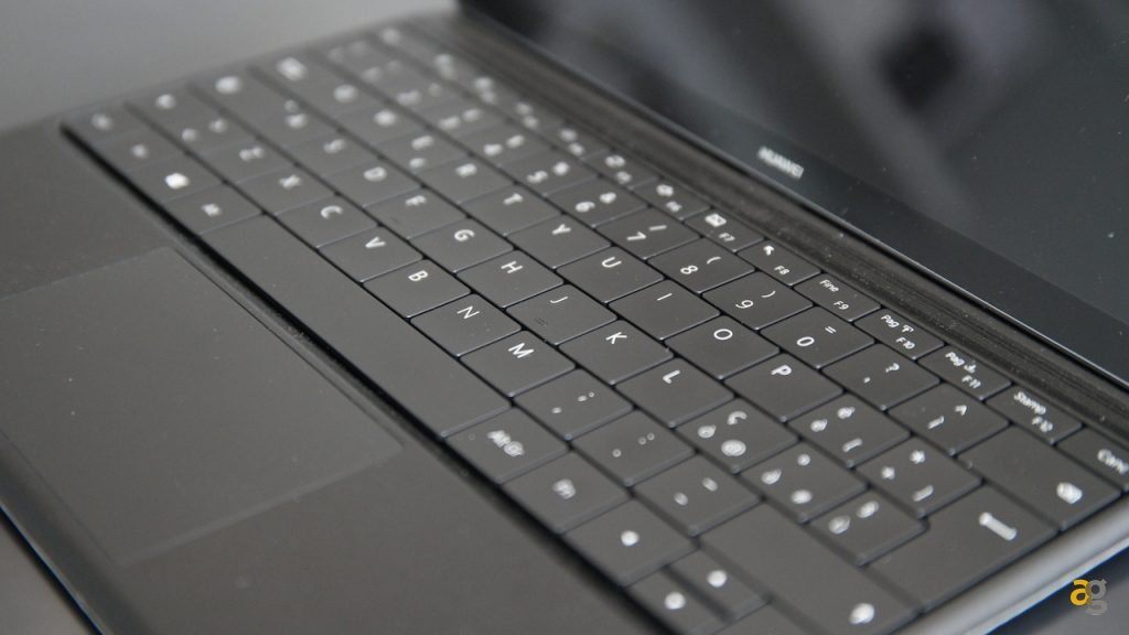 huawei-matebook-2-in-1-recensione