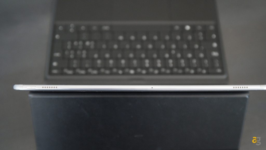 huawei-matebook-2-in-1-recensione