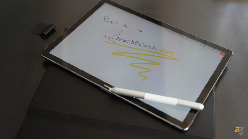 huawei-matebook-2-in-1-recensione