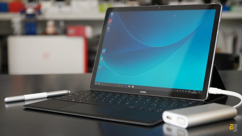 huawei-matebook-2-in-1-recensione