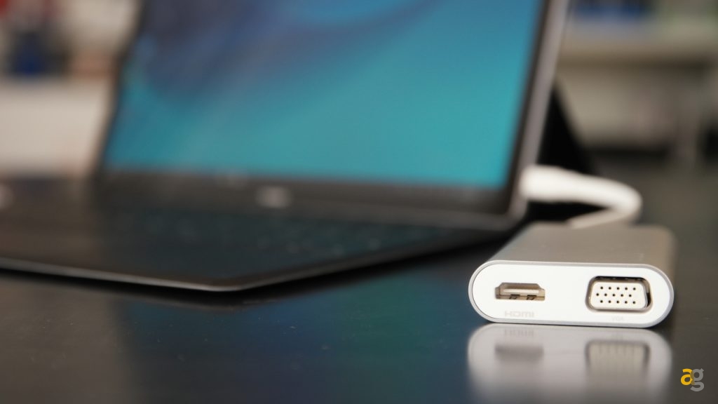 huawei-matebook-2-in-1-recensione