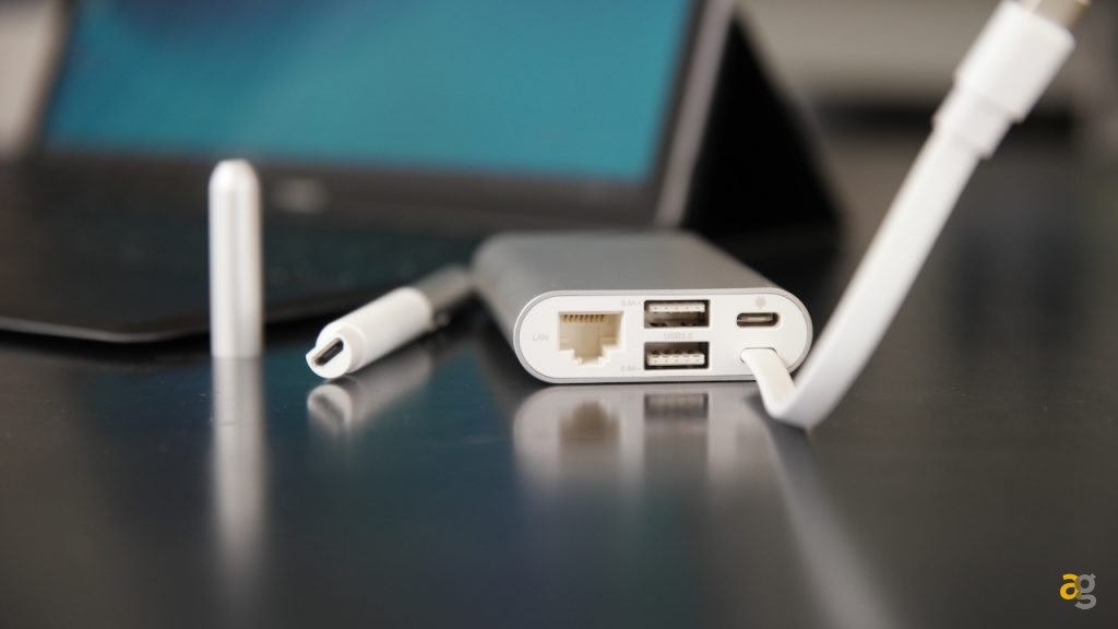 huawei-matebook-2-in-1-recensione