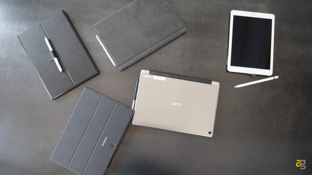 che-2-in-1-comprare-il-confronto