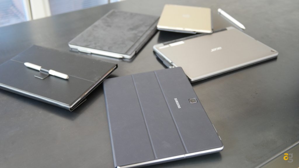 che-2-in-1-comprare-il-confronto