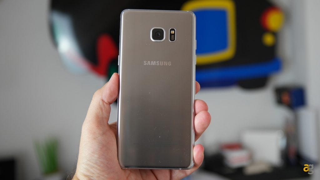 samsung-note-7-recensione