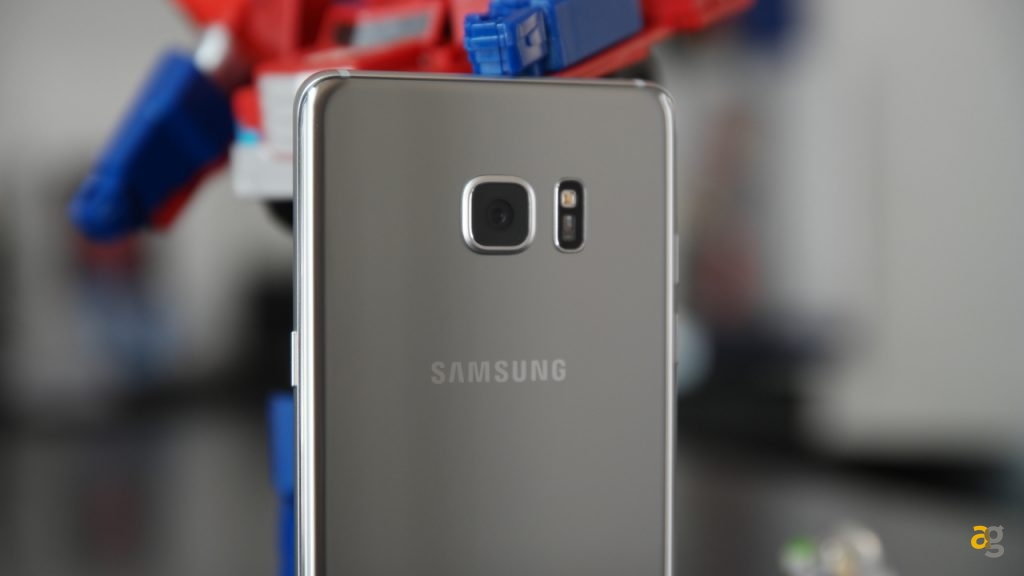 samsung-note-7-recensione