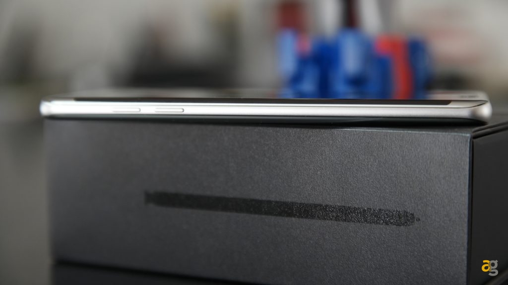 samsung-note-7-recensione