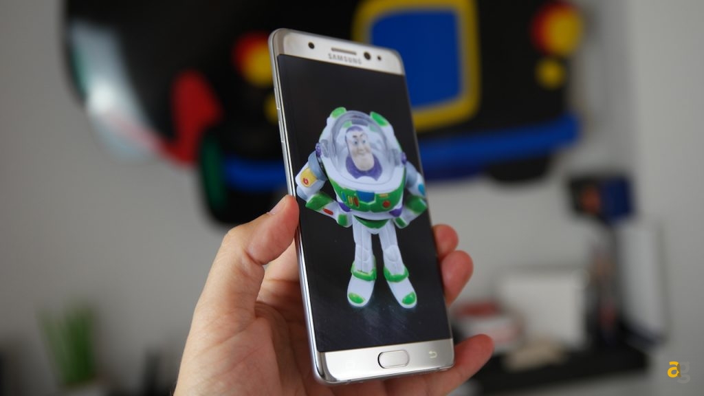 samsung-note-7-recensione