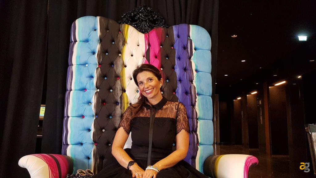 samsung-note-7-recensione